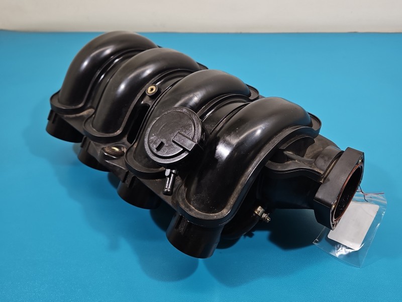 Kolektor ssący Alfa romeo 159 0280611053, F01C150035 1.9 JTS (99A6000)