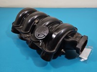 Kolektor ssący Alfa romeo 159 0280611053, F01C150035 1.9 JTS (99A6000)