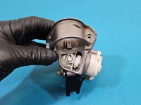Komputer Sterownik silnika Toyota Corolla E15 1.6 vvti 89661-02W60
