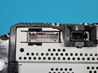 Licznik AUDI A6 C7 4G8920931R, 0263672122 3.0 TDI (CLAA) EUROPA