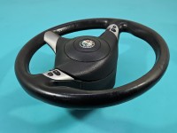 Kierownica Alfa romeo Gt