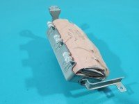 Poduszka powietrzna pasażera airbag Mazda CX-5 I 12-17 0589-P1-000197