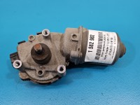 Silniczek Silnik wycieraczek przód Subaru Forester IV SJ 12-18 5pin 159300-6030