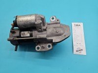 TEST Rozrusznik Opel Astra V K 1.5 cdti 55513254, 695085118