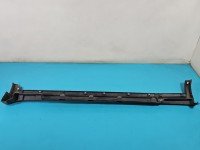 Listwa progowa prawa PRÓG NAKŁADKA Opel Mokka A