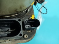 Pompa wspomagania Vw Polo V 6R 09- 6R0423156B 1.2b