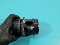 Przepływomierz Audi A4 B7 06D906461, 06F906461A 2.0 TFSI