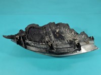 Reflektor lewy lampa przód Fiat Croma II EUROPA