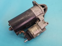 TEST Rozrusznik Mercedes W245 2.0 CDI 0001108217