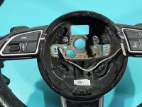 Kierownica AUDI Q5 08- 8K0419091CP