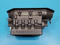 Kratka nawiewu Dacia Duster III 2024- 13046-005 EUROPA