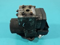 Pompa abs Vw LT II 0265220488, 0273004311