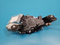 Silniczek Silnik wycieraczki tył Kia Picanto III 17- 98700-G6000 HB