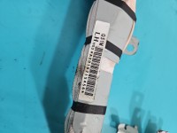 Poduszki powietrzne zestaw komplet Mazda 6 II GH