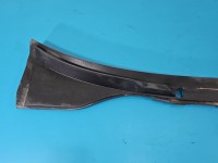 Podszybie AUDI Q7 I 4L 4L1819401 EUROPA