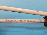 DŹWIGNIA LEWAREK WYBIERAK LINKI Vw Passat B4 1.9 tdi