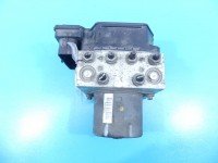 Pompa abs Vw Passat B7 3AA614109AF