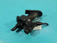 Pompa vacum Ford Focus Mk1 1.8 TDDI