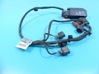 Wiązka instalacja Producent części: Audi, ADBLUE AUDI Q5 8R 08- 8R0971765, 8K0973763