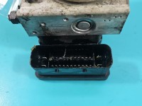 Pompa abs Peugeot 207 1.4 16V 9661691580, 100970-11313