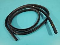 Uszczelka drzwi przód lewa Ford Kuga Mk2 II 13-19