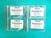 Amortyzator przód prawy przedni Fiat Ducato III 06-14 boxer jumper