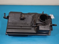 Obudowa filtra powietrza Volvo V50 S40 II 30650076 2.4 20v