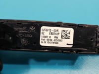 Przełącznik Producent części: BMW, ESP PDC trybu jazdy 7PIN Bmw F34 GT 9252912