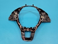 Przełącznik multifunkcja kierownicy Vw Passat B8 5G0959442K, 5G0419091
