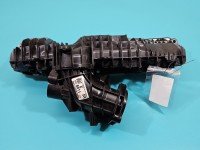 Kolektor ssący Opel Insignia B 55516811, 5M372203610055 2.0 cdti