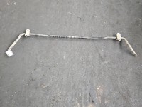 Drążek stabilizatora przód Volvo S90 II 16-