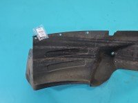 Nadkole tył prawe Hyundai i20 III 20- 86826-Q0000