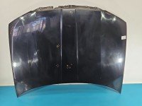 Maska przednia Skoda Superb I 9910