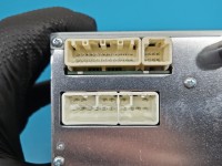 Radio fabryczne Toyota Aygo II 14-22 86140-YV010 radioodtwarzacz