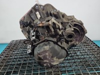 Skrzynia biegów Suzuki Sx4 I 06- 1.6 16V (M16A)