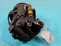 Sprężarka klimatyzacji Citroen C5 I 9656572480, 1300F