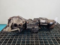 Most tylny DYFER tył VOLVO S60 II 10- 2.5 T5 B5254T12 P31325006, P1216541
