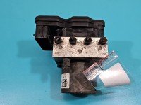 Pompa abs Hyundai I40 58920-3Z570