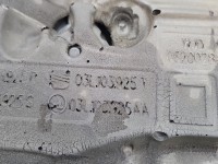 Osłona silnika górna Vw Tiguan I 07- 03L103925R 2.0d