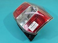 Lampa tył prawa Subaru Forester IV SJ 12-18 HB
