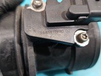 Przepływomierz Peugeot 508 I 9681917980, AFH70-885G02 2.0 hdi