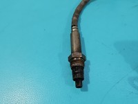 Sonda lambda Europejska 227900033R Renault Trafic III 2.0 dci