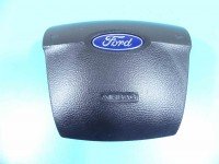 Poduszka powietrzna kierowcy airbag Ford Galaxy Mk2 06-15 687C00906815