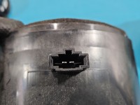 Głośniki komplet AUDI Q7 I 4L 4F0035415B, 4F0035412B, 4L0035382B