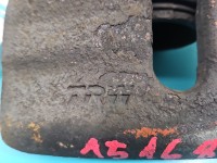 Zacisk przód lewy Seat Leon III 12- 2.0 tdi (Crmb)