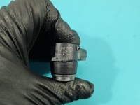 Czujnik parkowania PDC Honda Accord VIII 08- 0263003441 NH737M