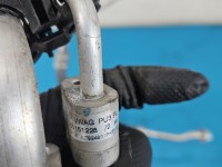 Przewód klimatyzacji rurka Vw Golf VII 5Q0816743C