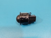 Czujnik zmierzchu Maserati Quattroporte VI 13- 68230114AB nasłonecznienia