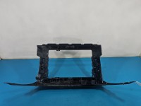 WZMOCNIENIE CZOŁOWE Pas przedni Skoda Fabia II 5J0805588D