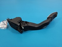 Pedał gazu potencjometr CITROEN DS4 15-20 0280755165, F00C3E2060 2.0 hdi
